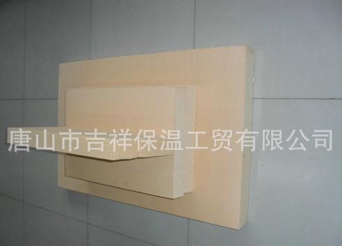 【酚醛樹脂板】"冬天干燥，勿忘"