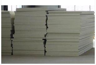 【聚氨酯保溫板】“產(chǎn)品，外觀優(yōu)美”