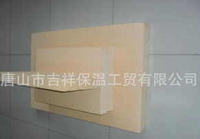 國(guó)內(nèi)酚醛樹脂板市場(chǎng)需求量大、