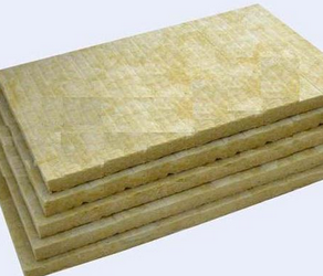 如何區(qū)分巖棉保溫板質(zhì)量好壞？