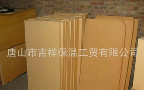 聚氨酯直埋保溫管先進(jìn)工藝,值得信賴！