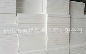 eps保溫板,隔音效果好,世界這么亂，讓自己靜靜！