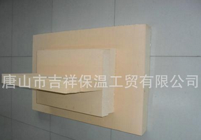 被廣泛應用的酚醛樹脂板，值得信賴！