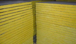 巖棉復合板施工時應注意哪幾項？