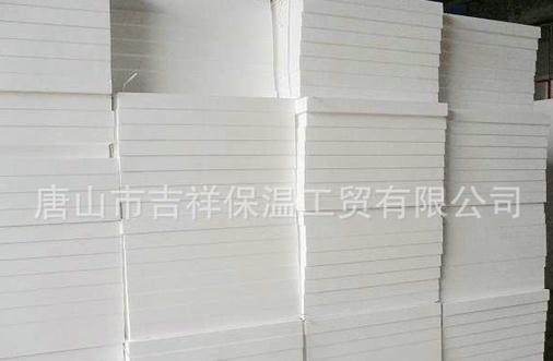 保溫板的一些使用性能可以提現(xiàn)在哪里？