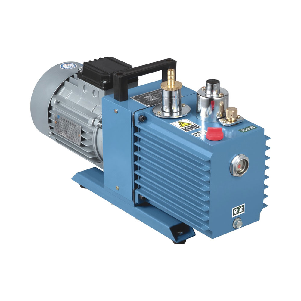 擠塑聚苯板的吸水性怎么樣??？